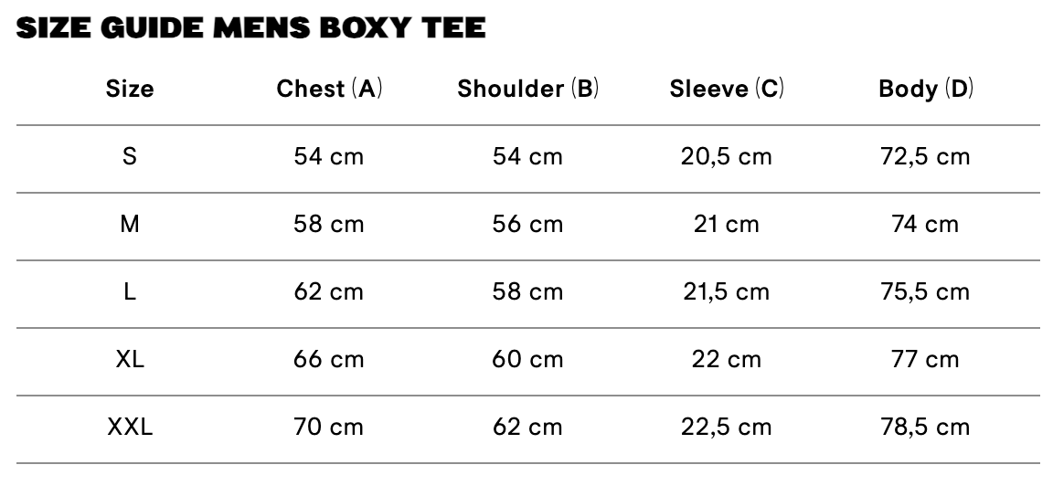 Ensamt men aldrig ensam T-SHIRT off white