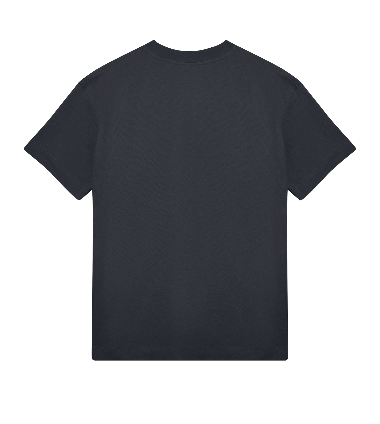 Jelly Crystal TEAM tee