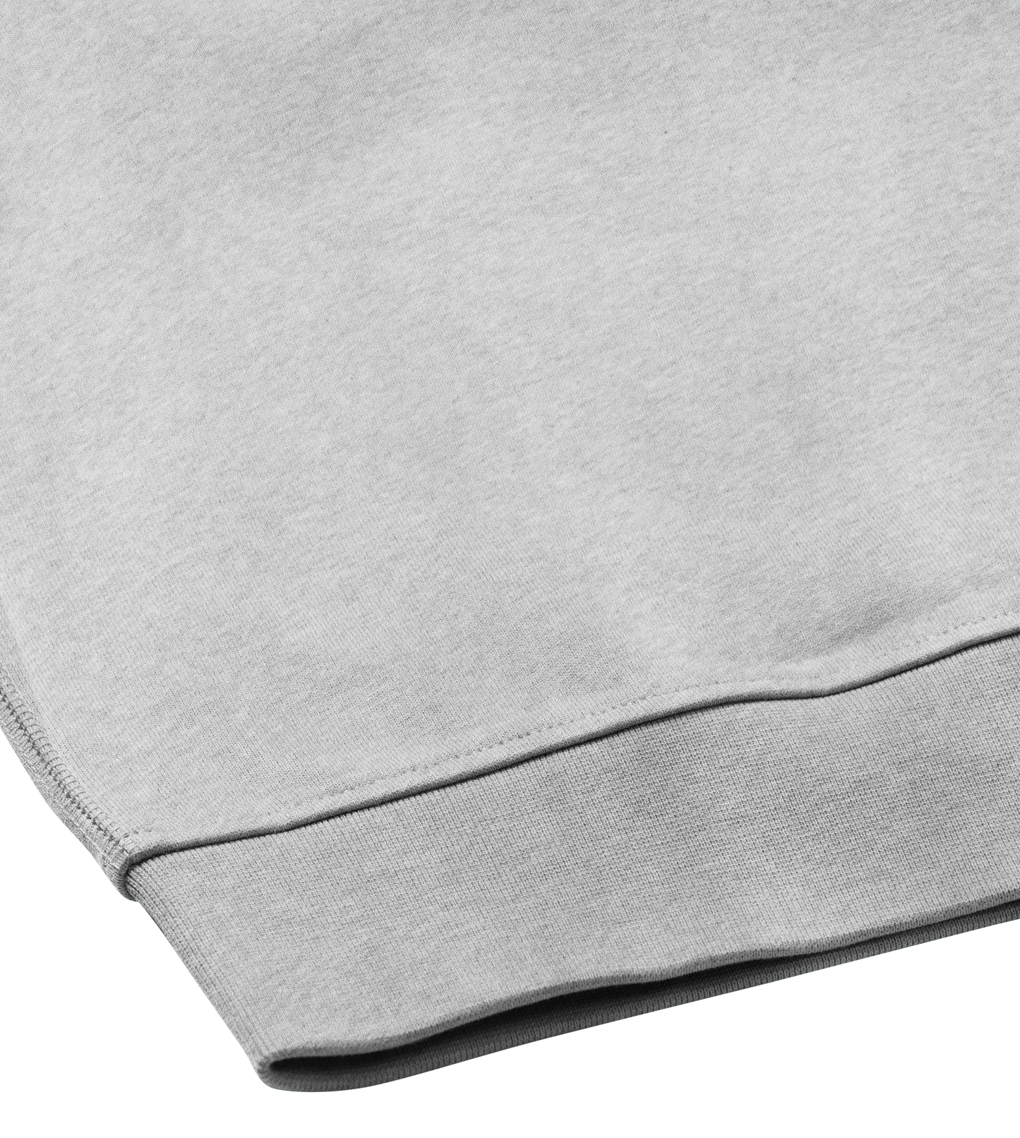 Följ inte mig SWEATSHIRT