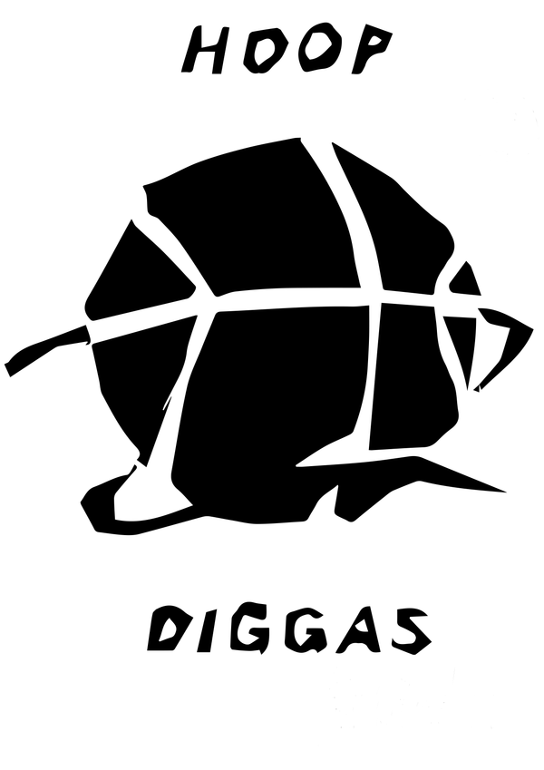 Hoopdiggasshop