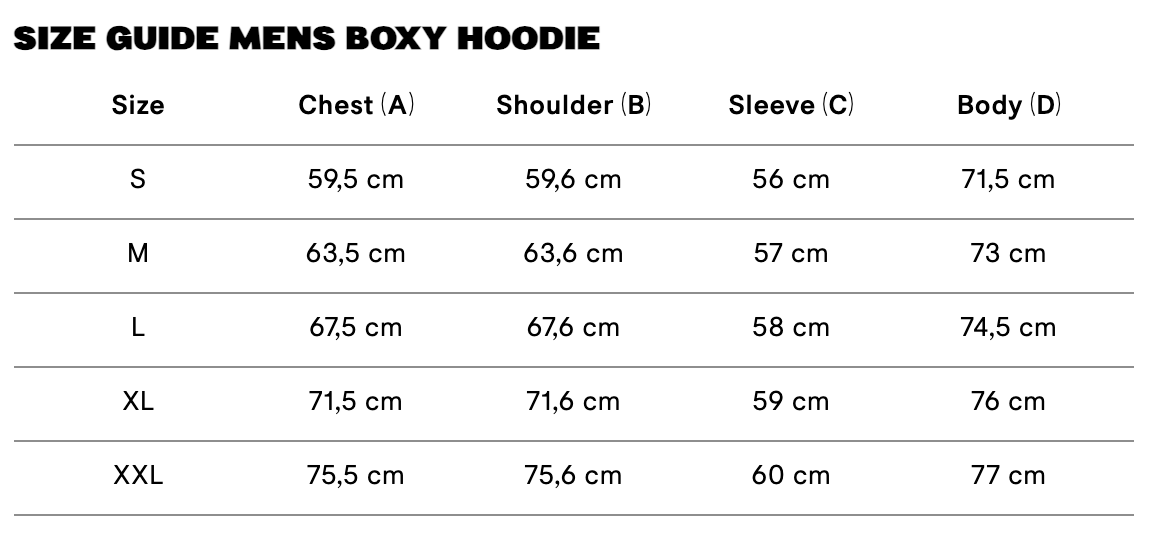 Cool HOODIE grey