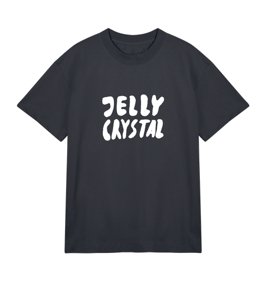 Jelly Crystal TEAM tee