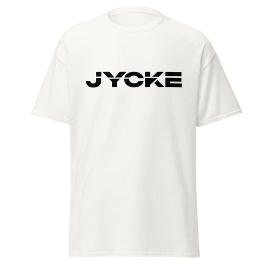 Nils Albin - JYCKE TEE