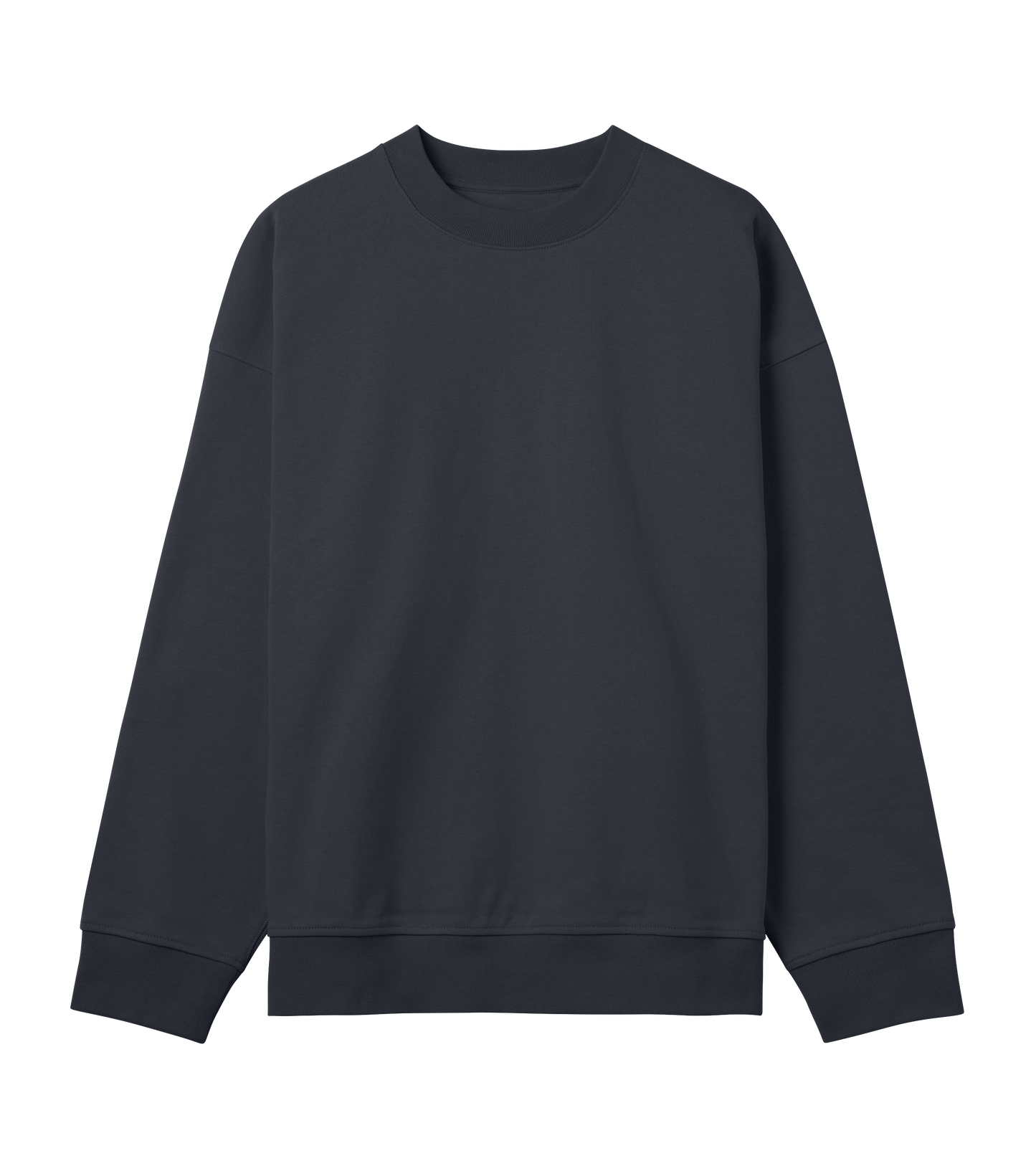 Powerpose FM SWEATSHIRT