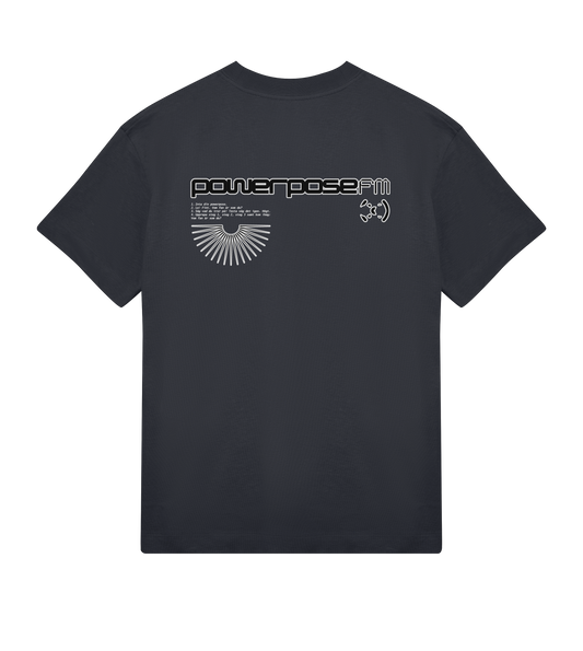 Powerpose FM T-SHIRT
