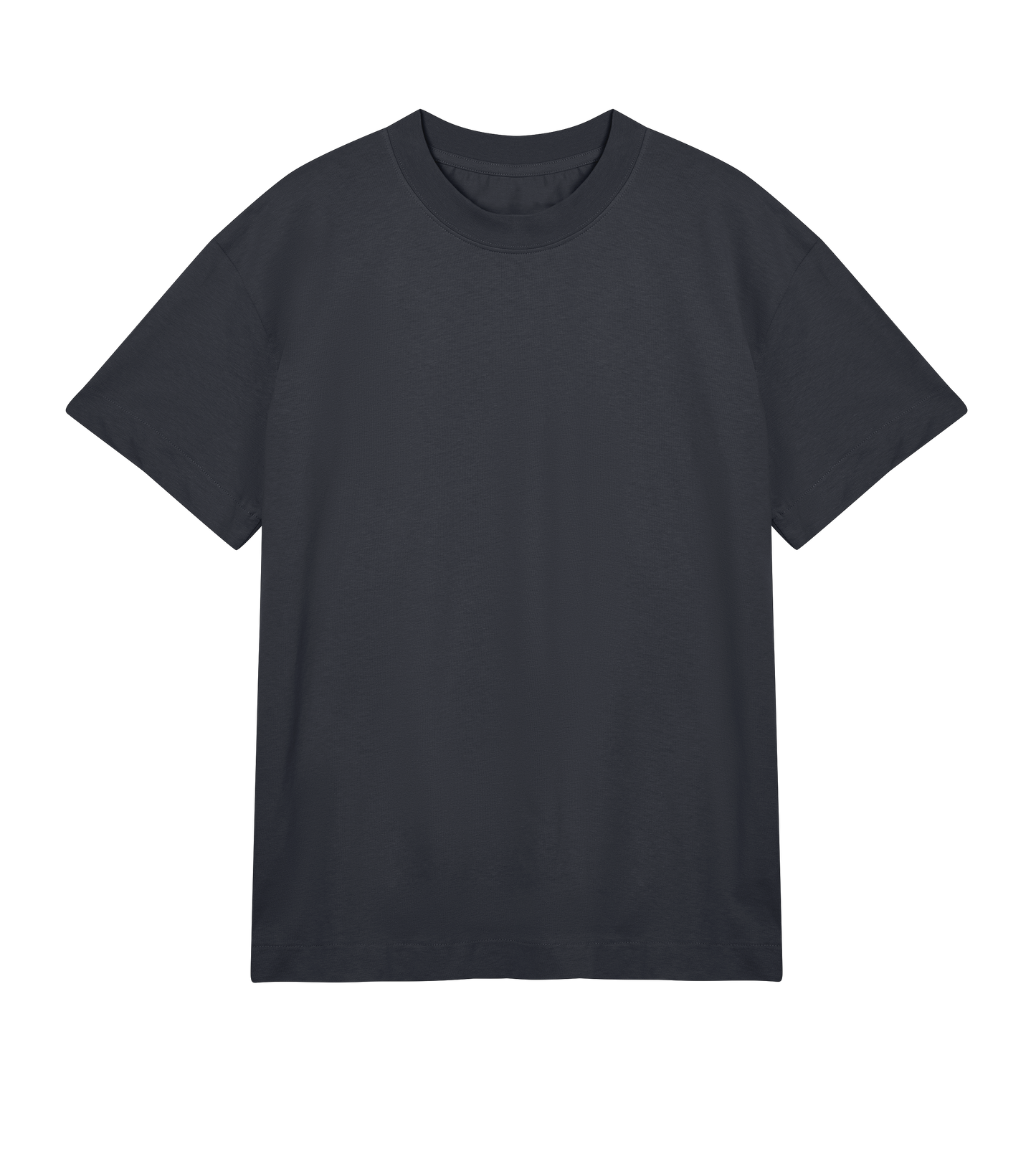 Powerpose FM T-SHIRT